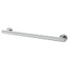 Tiger Boston comfort & safety veiligheidsgreep 45 cm glanzend RVS
