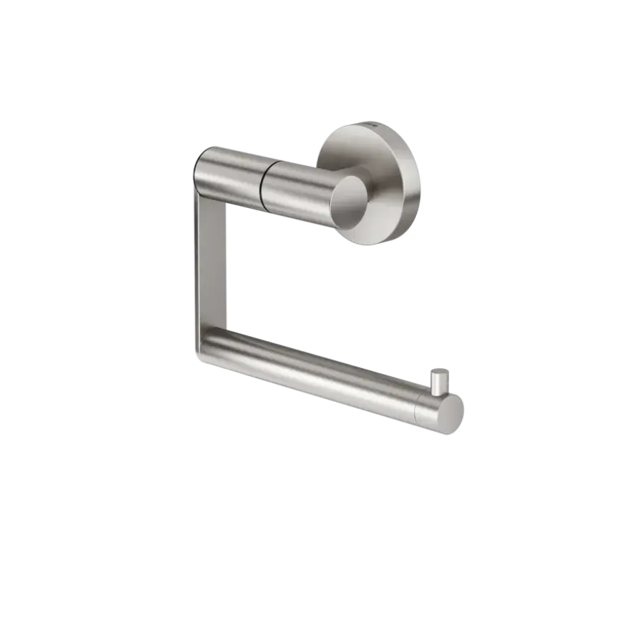 Tiger Boston toiletrolhouder rvs