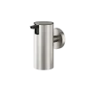 Tiger Boston zeepdispenser geborsteld rvs