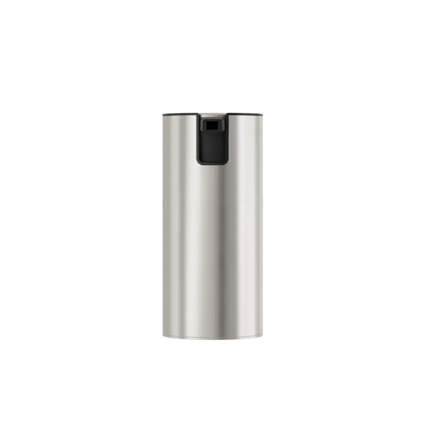 Tiger Boston zeepdispenser geborsteld rvs
