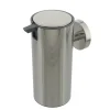 Tiger Boston zeepdispenser groot rvs
