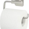 Tiger Colar toiletrolhouder RVS