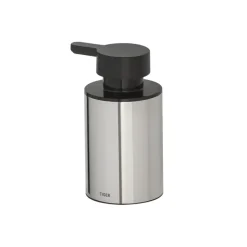 Tiger Colar zeepdispenser vrijstaand chroom