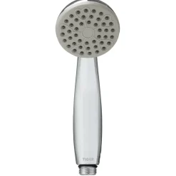 Tiger douchekop Splash Como handdouche 1 stand ø 7.5 cm chroom