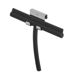 Tiger Handdoekhaak Caddy Chroom