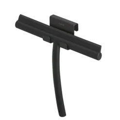 Tiger Handdoekhaak Caddy Zwart
