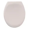 Tiger Mason wc bril pergamon met softclose en quick release