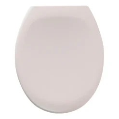 Tiger Mason wc bril pergamon met softclose en quick release