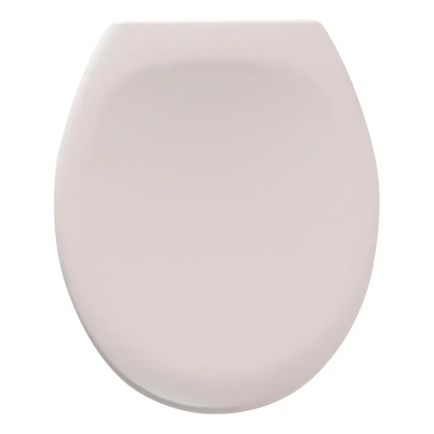 Tiger Mason wc bril pergamon met softclose en quick release