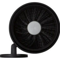 Tiger toiletborstelhouder Tune hangend RVS