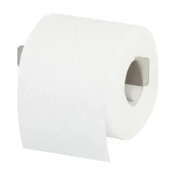 Tiger toiletrolhouder Colar L RVS