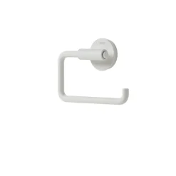Tiger Toiletrolhouder Urban Wit