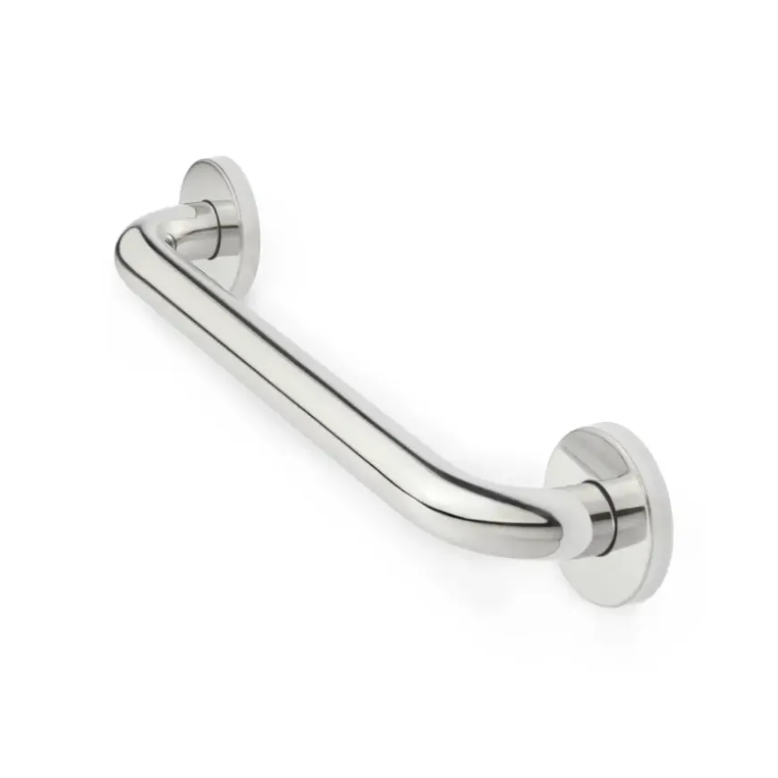 Tiger wandbeugel Libra 30 cm Chroom
