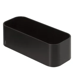 Tiger wandrek/douchemand 2-store 25cm zwart