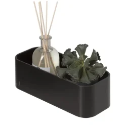 Tiger wandrek/douchemand 2-store 25cm zwart
