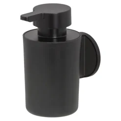 Tiger Zeepdispenser Tune Hangend zwart