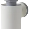 Tiger zeepdispenser Urban wit