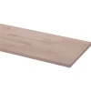 Timmerpanelen > CanDo Timmerpaneel massief beuken 18mm 200x30cm