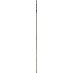 Timmerpanelen > CanDo Timmerpaneel massief eiken 250x40 cm dikte 18 mm