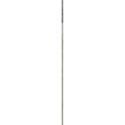 Timmerpanelen > CanDo Timmerpaneel massief eiken 250x60 cm dikte 18 mm