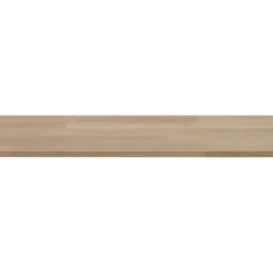 Timmerpanelen > CanDo Timmerpaneel massief eiken 250x20 cm dikte 18 mm