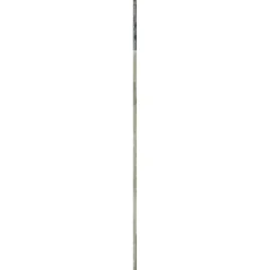 Timmerpanelen > CanDo Timmerpaneel massief eiken 250x20 cm dikte 18 mm
