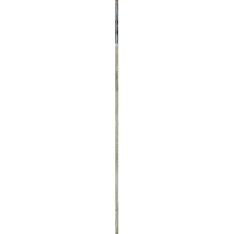 Timmerpanelen > CanDo Timmerpaneel massief eiken 250x20 cm dikte 18 mm