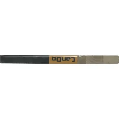 Timmerpanelen > CanDo Timmerpaneel massief eiken 250x30 cm dikte 18 mm
