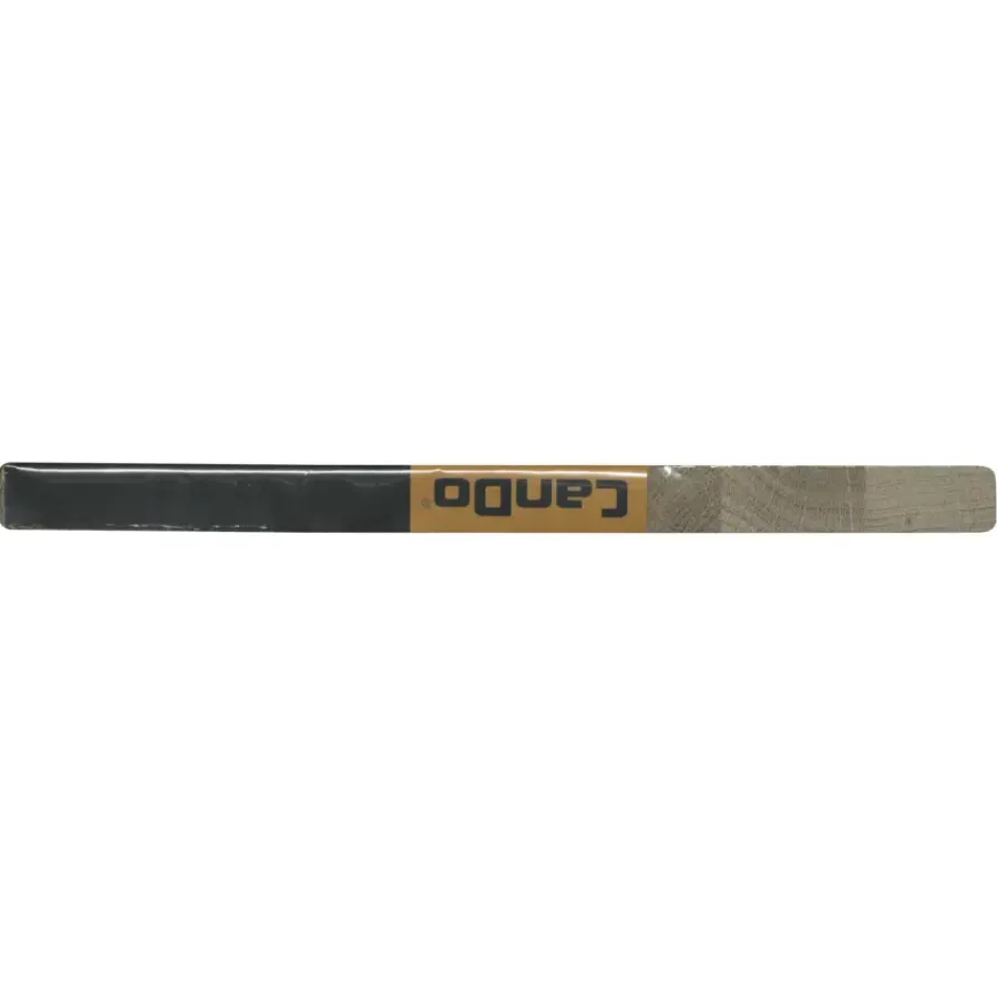 Timmerpanelen > CanDo Timmerpaneel massief eiken 250x30 cm dikte 18 mm