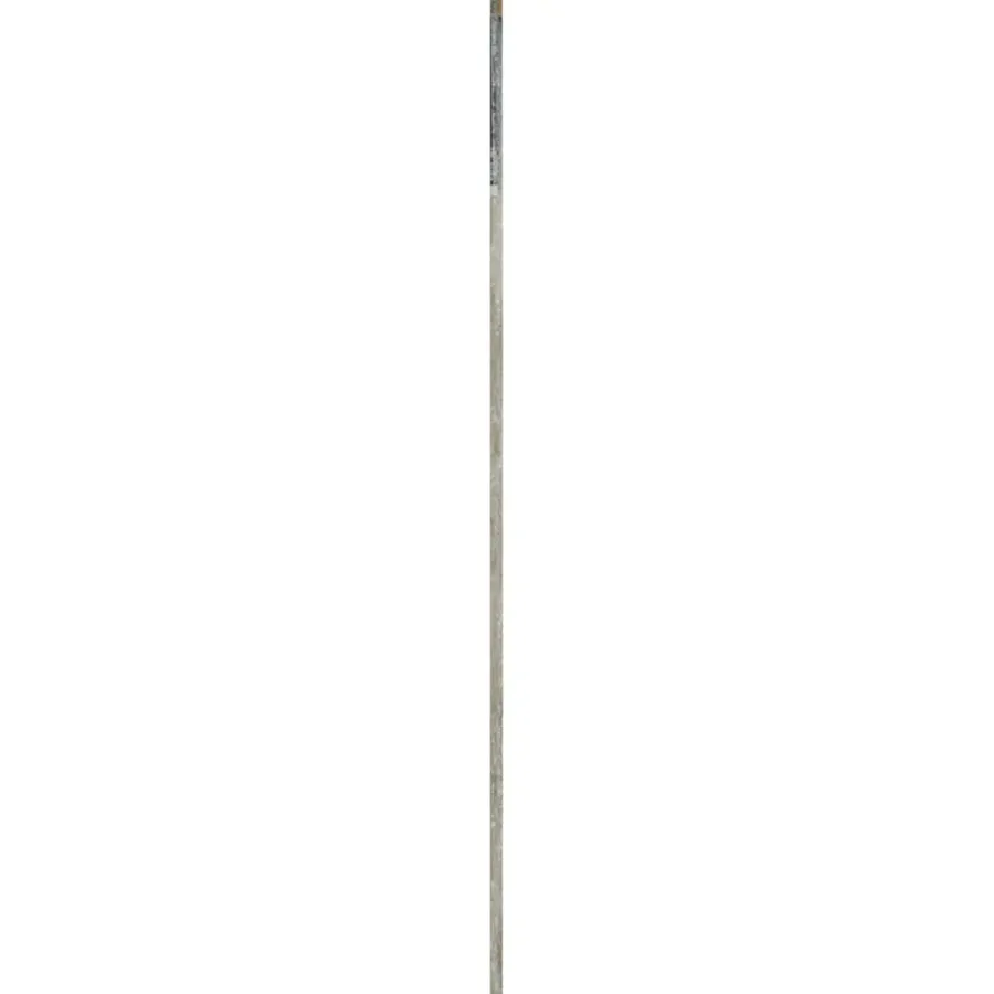 Timmerpanelen > CanDo Timmerpaneel massief eiken 250x30 cm dikte 18 mm