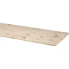 Timmerpanelen > CanDo Timmerpaneel massief grenen 200x60 cm dikte 18 mm