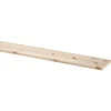 Timmerpanelen > CanDo Timmerpaneel massief grenen 200x20 cm dikte 18 mm
