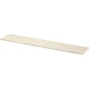 Timmerpanelen > CanDo Timmerpaneel massief vuren 100x20 cm 18 mm