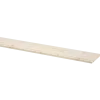 Timmerpanelen > CanDo Timmerpaneel massief vuren 200x20 cm dikte 18 mm