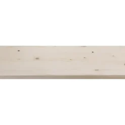 Timmerpanelen > CanDo Timmerpaneel massief vuren 250x20 cm 18 mm