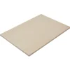 Watervast Multiplex > Geen Timmerplaat multiplex 122 x 61 cm 18 mm