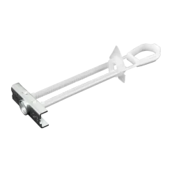 Toggler hollewandanker 10-64 mm M8