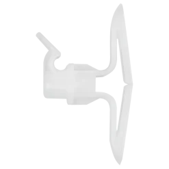 Toggler hollewandplug TH6 9-13 mm 6 stuks