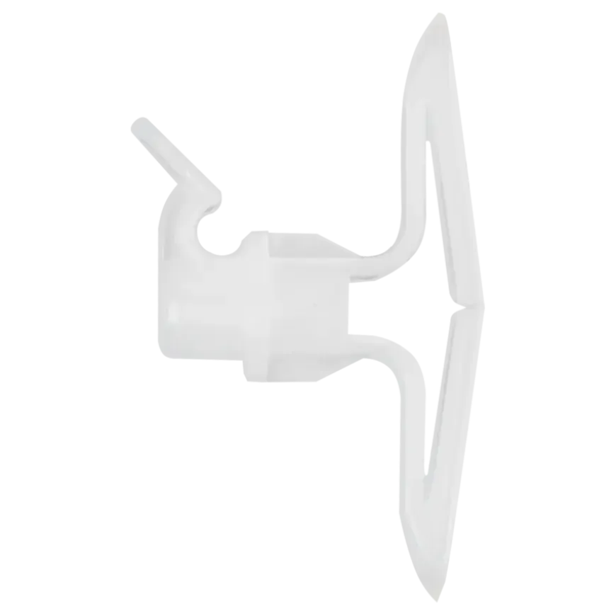 Toggler hollewandplug TH6 9-13 mm 6 stuks