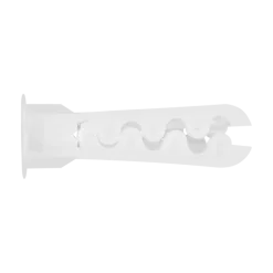 Toggler Universeelplug 8mm met schroef 6 st.