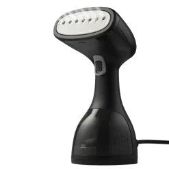 Tomado kledingstomer TSH1201B zwart compact