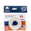 Overige Tape > Tonzon dubbelzijdig tape voor radiatorfolie 15m