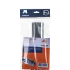 Isolatiefolie > Tonzon HR Bandagefolie 20cm x 25m