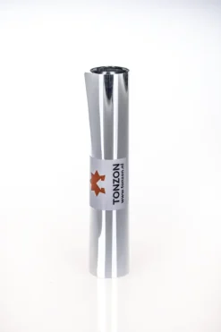 Isolatiefolie > Tonzon HR Bandagefolie 20cm x 25m