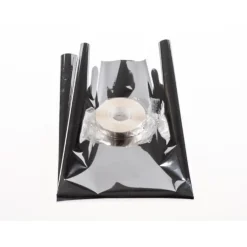 Isolatiefolie > Tonzon radiatorfolie 7,5m bij 50cm