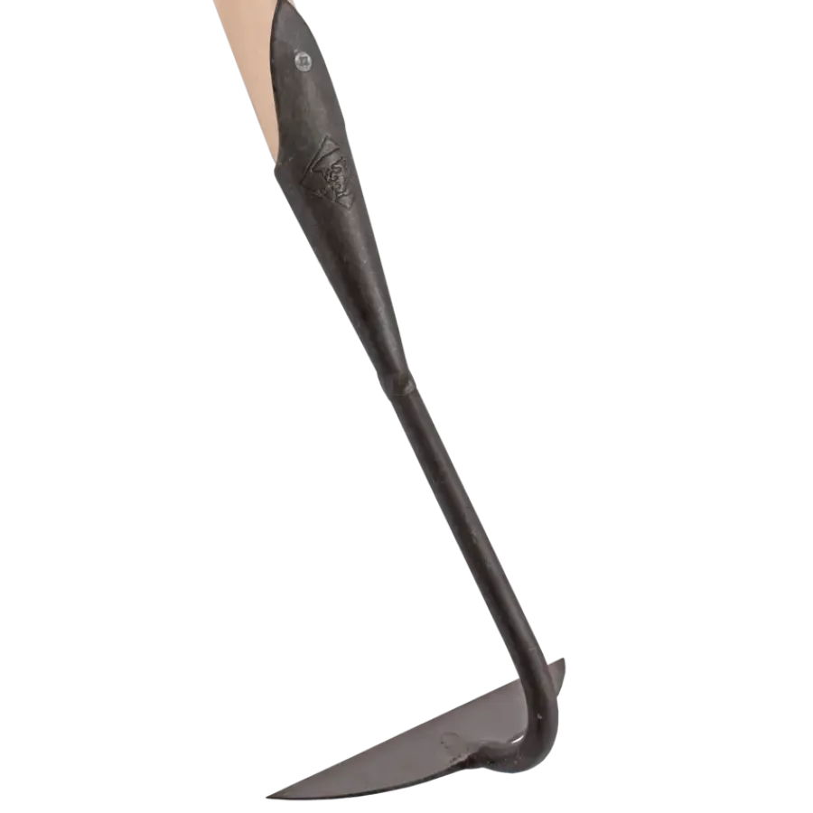 Harken, Schoffels & Vorken > Talen Tools Tophak Compleet 16 cm