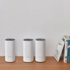 Audio & Video Accessoires|Computeraccessoires > TP-Link Deco E4 Routers 3 stuks