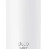 Audio & Video Accessoires|Computeraccessoires > TP-Link Deco X50 Outdoor Mesh Wifi 6