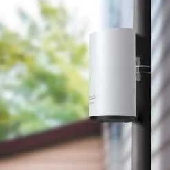 Audio & Video Accessoires|Computeraccessoires > TP-Link Deco X50 Outdoor Mesh Wifi 6