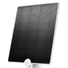 Computeraccessoires > Tapo TP-Link A200 zonnepaneel voor beveiligingscamera
